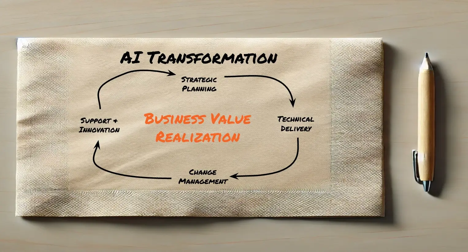 Scale360.ai: Navigating AI in a Regulated Banking Landscape