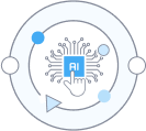AI Ecosystem